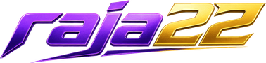 raja22