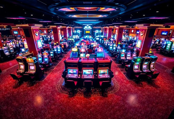 Dragon Tiger live dealer studio Dragon Tiger live dealer studio