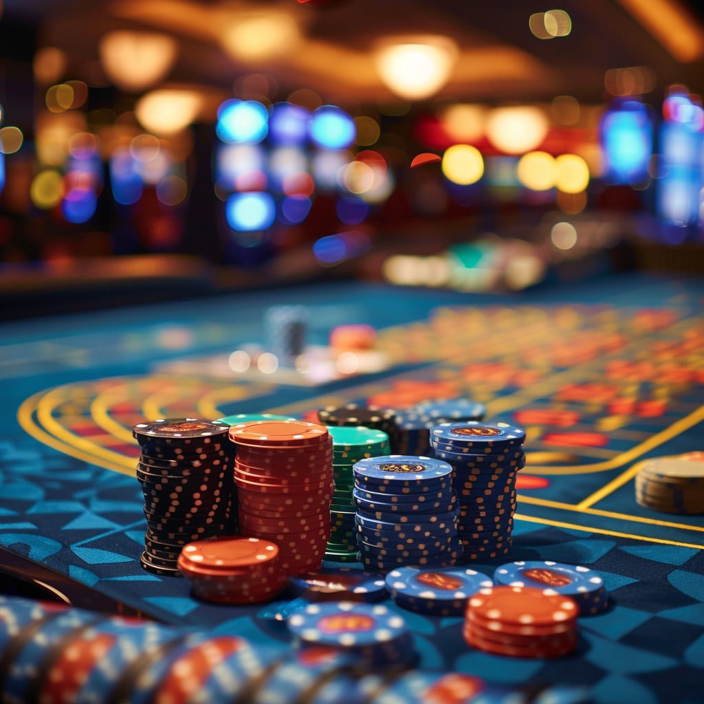 Real-time slot tournament leaderboard Slot tournament leaderboard display