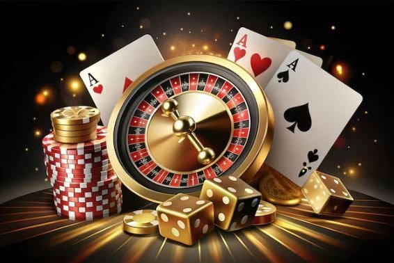 Wild Fireworks bonus round and multiplier cascade on raja22 Wild Fireworks bonus round and multiplier cascade on raja22