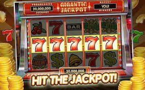 Account balance and session history Wild Fireworks account dashboard on raja22