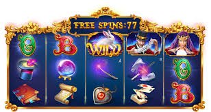 Mobile-optimized gameplay interface Wild Fireworks mobile interface on raja22